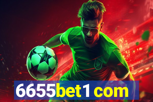 6655bet1 com